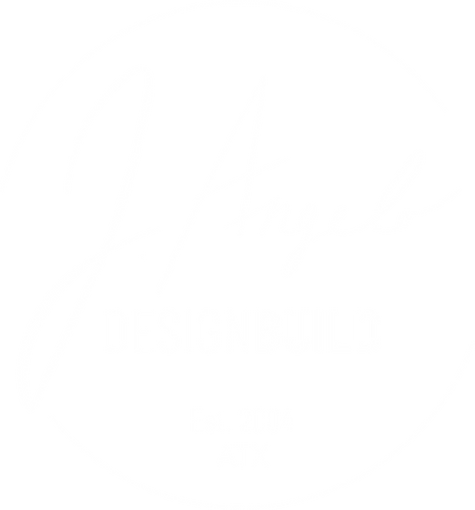 J Angelo Design Build