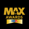 Max Awards Logo