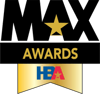 max-awards-logo-revised-2 (3)