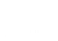 J. Angelo Design Build