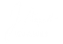 J Angelo Design Build