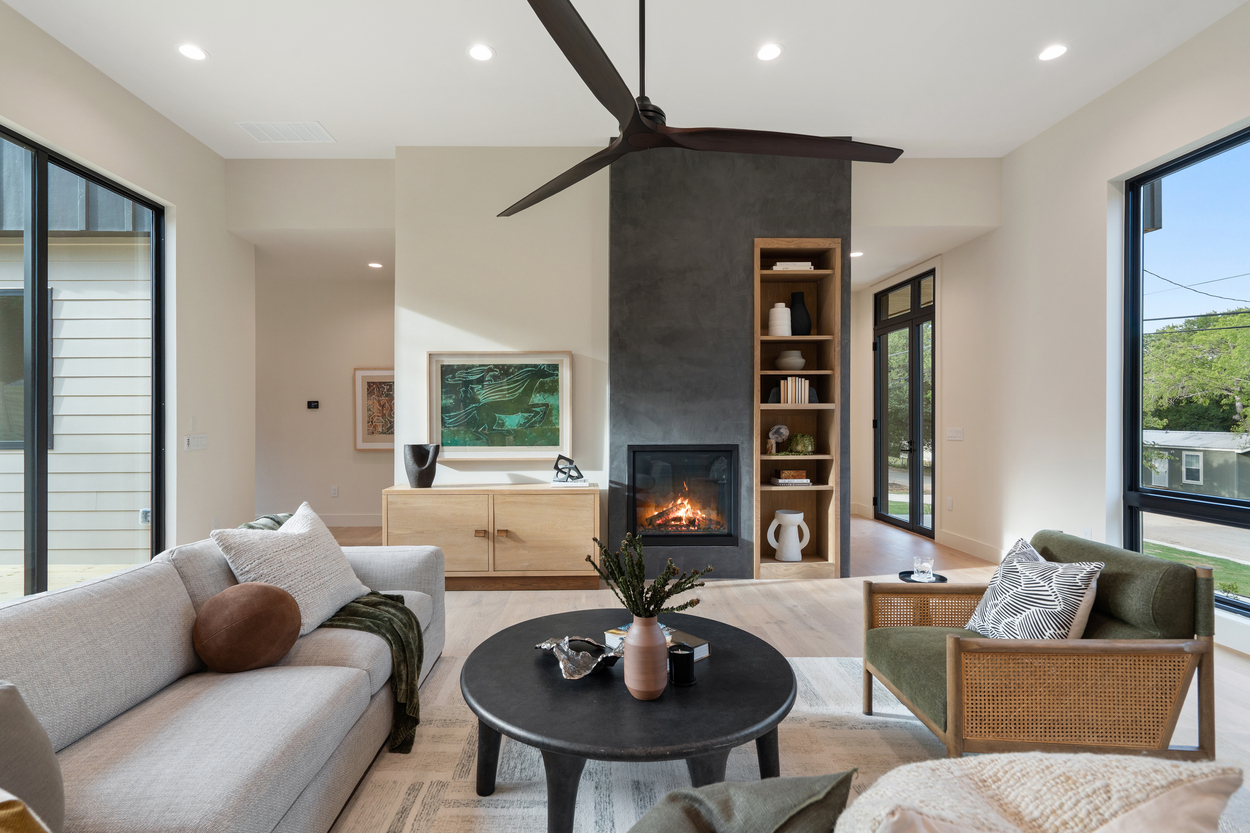 J. Angelo Design Build | Austin Luxury Home Builder and Remodeler, image size:1250x833