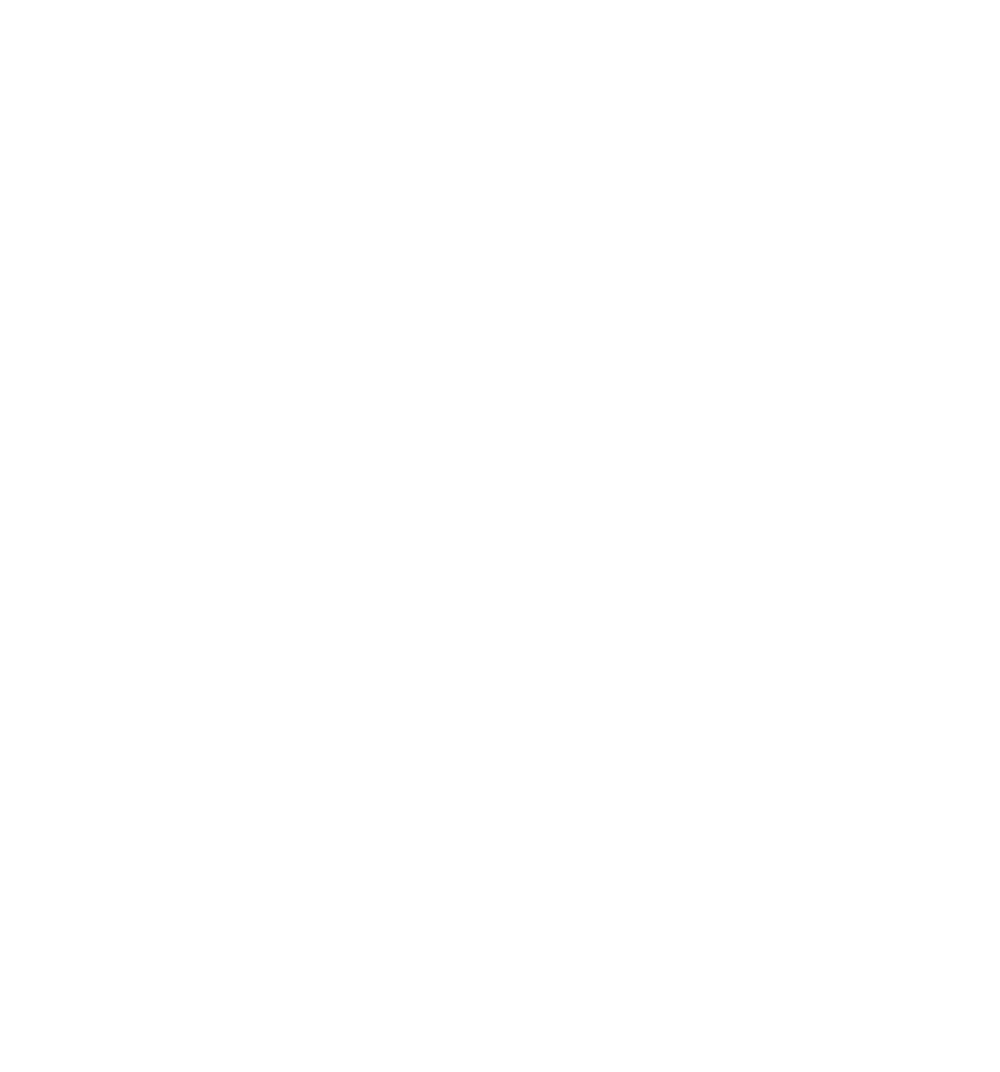 J Angelo Design Build